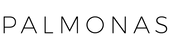 Palmonas