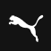 PUMA India