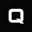 Qrioh.com