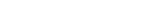 ReiseMoto