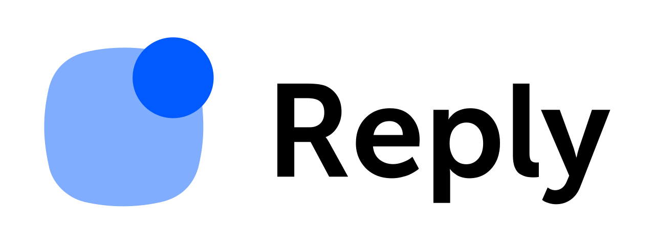 Reply.io