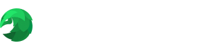SafeShellVPN