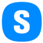 Samsung India