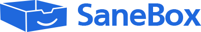 SaneBox