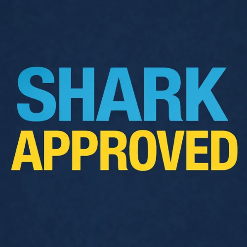 Shesha Ayurveda