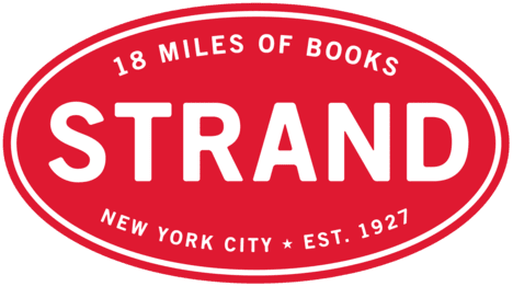 Shop Books Online - Collectibles, Signed Editions & Staff Picks