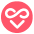 Shyaway.com