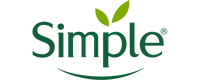 Simple Skincare