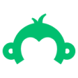 SurveyMonkey