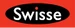 swisse
