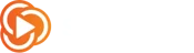 Switcher | Multi Camera Live Streaming Software
