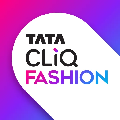 Tata Cliq Fashion
