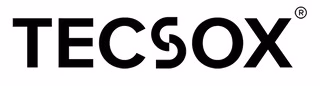 TecSox