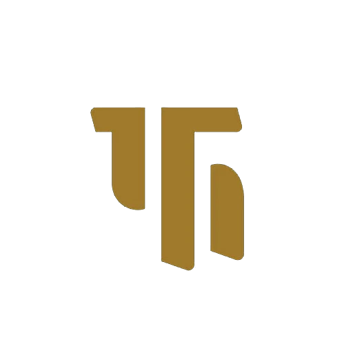 The Formal Club
