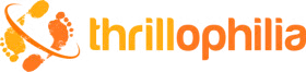 Thrillophilia