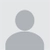Titan Eye+