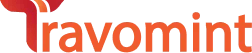 Travomint : Book Cheap Flight Tickets | Online Travel Agency