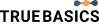 Truebasics