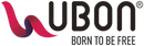 ubonindia.com