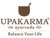Upakarma Ayurveda