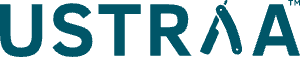 Ustraa