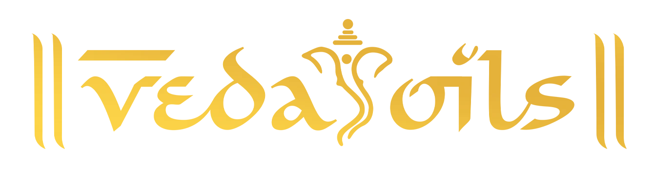 Vedaoils Private Limited