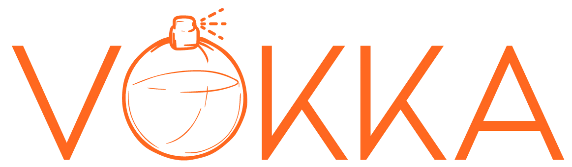 Vokka Perfumes