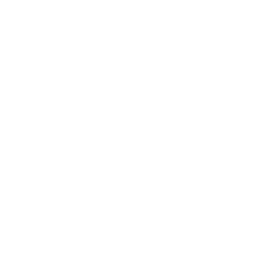Welcome
· Castmagic