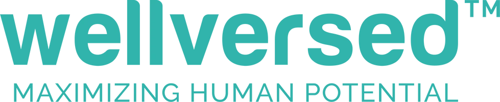 Wellversed Health Private Limited