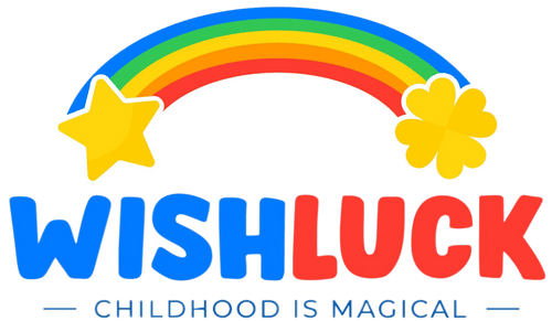 WishLuck