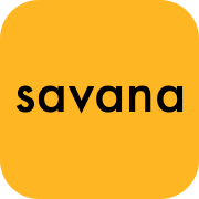 www.savana.com