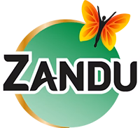 ZanduCare