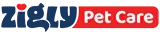 Zigly