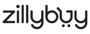 Zillybuy